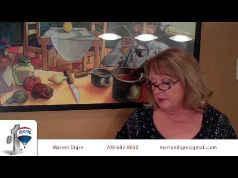 Oak Park, IL Real Estate - 7 tips to implement into your buying strategy