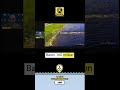 S2E10: Pumping Out Floods (350 Million Gallons)