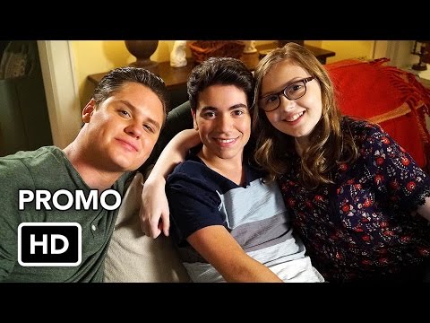 The Real O'Neals 2.02 (Preview)