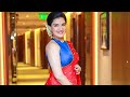 Honey Rose Hot Navel Sexy