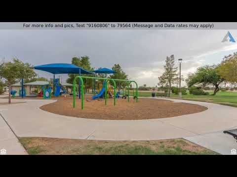 Priced at $224,999 - 7031 West Mission Lane, Peoria, AZ 85345