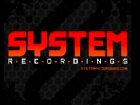 Ri9or & Denis Grek 'I Wanna'