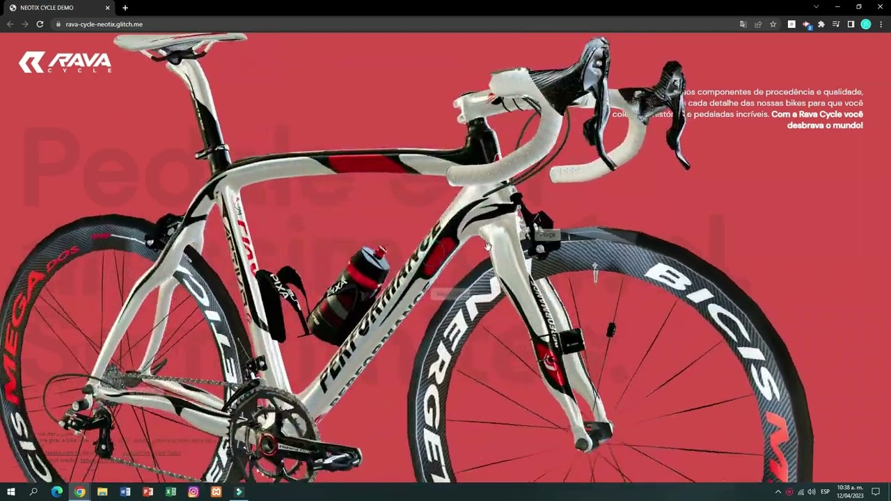 TUTORIAL  ModelViewer Tutorial   Threejs