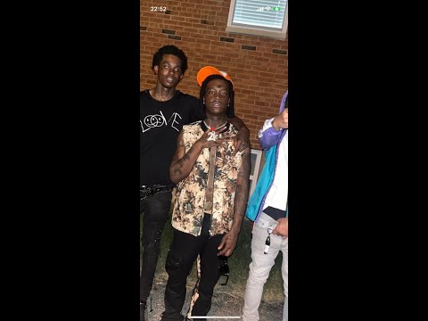 [FREE] 2KBABY Type Beat - "Panoramic"