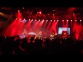 L90ETC Opening song from Blizzcon 2011 