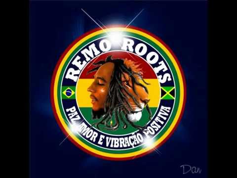 OWEN GRAY - WHEN I NEED YOU - VERSION