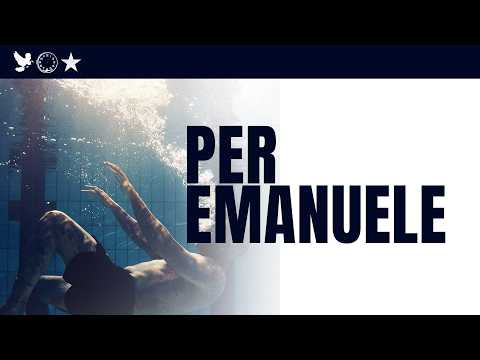 Miniatura de PER EMANUELE