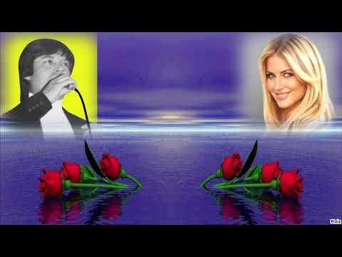 BOGDAN VELJKOVIC : JA NISLIJA A TI VILA...UZIVO IZ BEOGRADSKE SKADARLIJE ZA BOZENU IZ POLJSKE...!!!