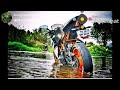 Bike Status Video WhatsApp Status Video Special Malayalam