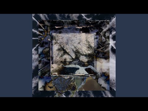 Time Is Of The Essence