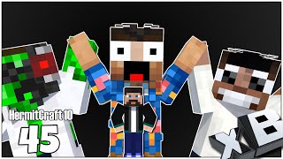 xBCrafted's recent Youtube video thumbnail