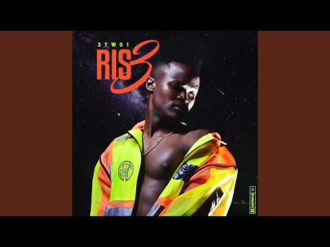 RIS3 (feat. Pjay B3nchmarq)
