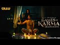 Sangeet Web Series Review Game Of Karma Ullu New Web Series