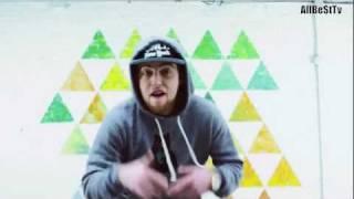 Mac Miller - Of The Soul OFFICIAL Music Video (HD)
