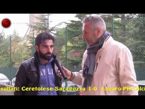 S Benedetto VdS- Pianorese