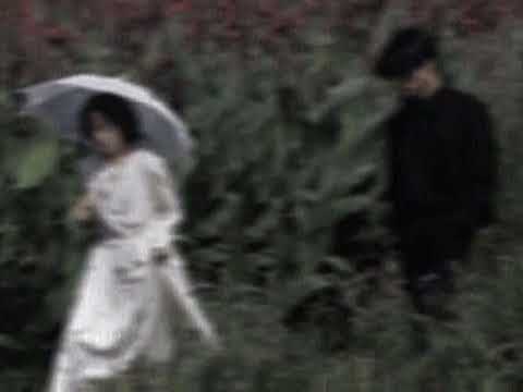 Anh chưa thương em đến vậy đâu - Lady Mây (Myra Trần) lofi ver