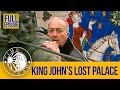 King John’s Lost Palace (Full Episode!) | S19 EP11 | Time Team (Clipstone, Nottinghamshire)