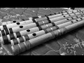 Unna Nenachu Nenachu Flute