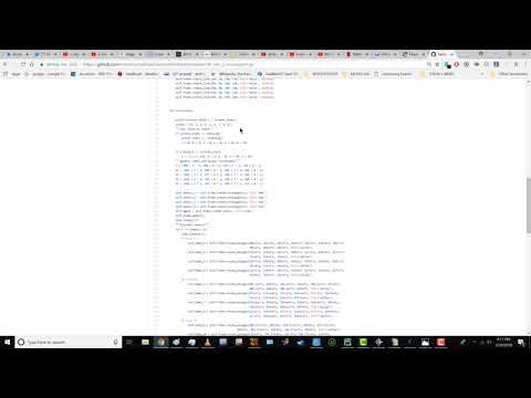 Python Coding Artificial Intelligence Sensor World Part 6 Update