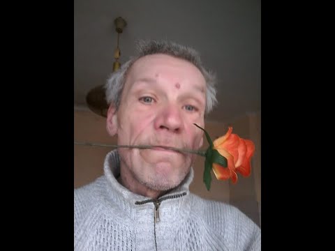 Mirosław Kromołowski-orędzie do narodu polskiego!!!