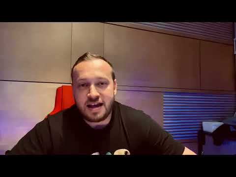 Podpořte debutové album PJ Dokoshe HRA O KLÍNY