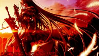 Nightcore - The Dawn Trader