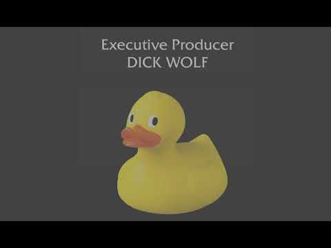 DGS case 2-5 (ace attorney animatic) part 2