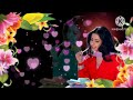 Dekho Jara Dekho Balkha Ke Cali Hai Dj Remix Video Song Song Bollywood
