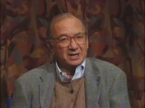 Caesar's Writers - The Funniest Number