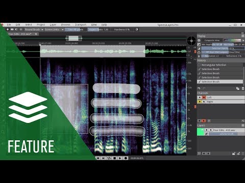 Free Download SpectraLayers Pro v8.0.20.281 x64 WiN-R2R