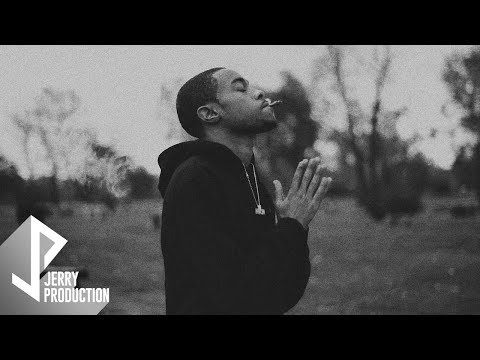 Tay B - Long Live My Dog (Official Video) Shot by @JerryPHD