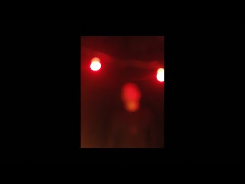 SHBASH - 7AFLEH | شباش - حفلة   (explicit)