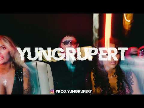 BBCC x Silky x Marky B x RM Type Beat "Take My Hand" | House/ UK Organ Bassline