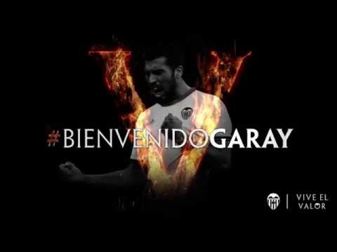 Garay