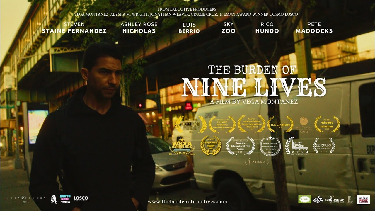 Trailer 1