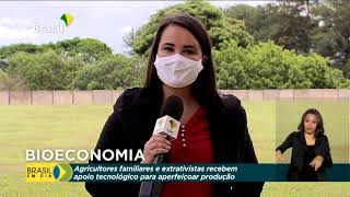 Miniatura do vídeo