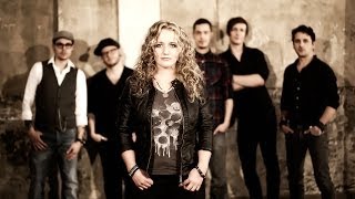 Christina Rommel - Was ist dein Glück?