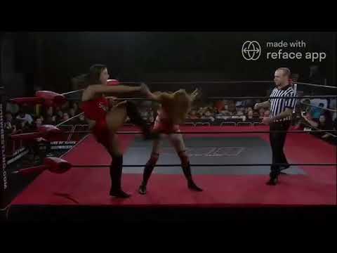 sexy Bollywood actress wrestling video.#actress #bikini #bollywood #wrestling #wwe #reface