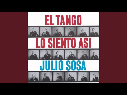 Que Me Quiten Lo Bailao