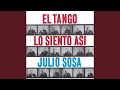 Que Me Quiten Lo Bailao