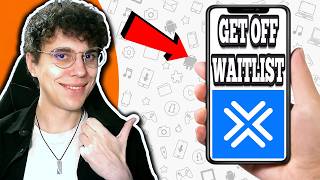 How To Get Off Amazon Flex Waitlist | Step-By-Step