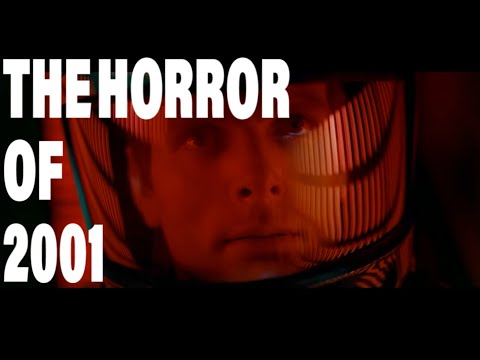 To Take a Life: Kubrick's Most Disturbing Scene | satenmadpun