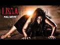 Lisaa Latest Stereocopic Horror Tamil Full Movie Anjali Sam Jones Yogi Babu Mime Gopi