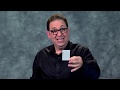 Breaking into a Bank  - Kevin Mitnick demonstrates the Access Card Attack