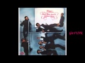 RHYZE - just how sweet is your love - 1980 