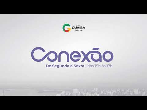 CONEXÃO com Marcel Horowitz - 12/06/2026