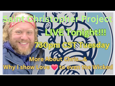 730 Pm Ist To Cst