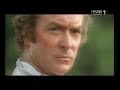 TVP1 Zapowiedzi Sylwestrowe 2009 REUPLOAD Od Tomek Archiwum VHS