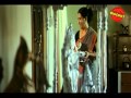 Karanji 2009 Feat Vijay Raghavendra Gouri Karnik Download Free Online Movie