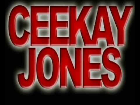 Ceekay Jones & the Makerz- Sail Remix  -                          ONONETV
